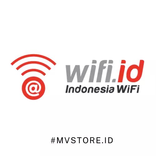 WIFI.ID